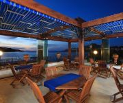 Cactus Fleur Beach Club - All Inclusive