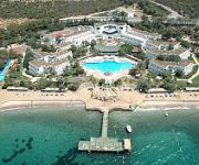 Noa Hotels Bodrum Beach Club – All Inclusive