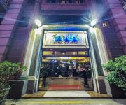 Hou Kong Hotel Macau