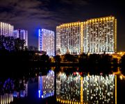 Best Western Plus VEGA Hotel & Convention Center