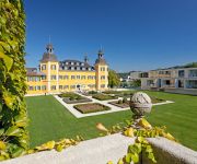 Falkensteiner Schlosshotel Velden GmbH