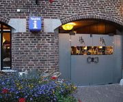 Arcen Hotel &  Restaurant