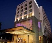 Whitefield Four Points by Sheraton Bengaluru