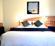 Canal Suites Paris La Villette (Ex Suite-Home Paris Porte de Pantin)