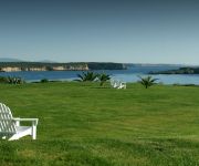 Memmo Baleeira Design Hotel