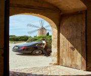 Hilton Sa Torre Mallorca Resort