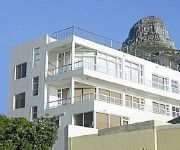 BANTRY BEACH LUXURY SUITES