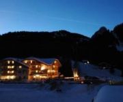 Lupo Bianco Wellness & Walking Hotel