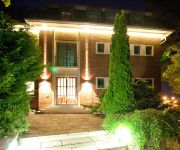 Ringhotel Kocks am Mühlenberg