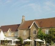 Fallowfields Country House