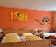 Wangerstuben Landgasthof