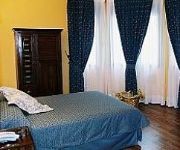 Casona de Torres Logis