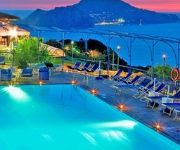 Gocce di Capri Hotel & Residence