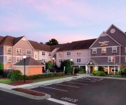 TownePlace Suites Jacksonville