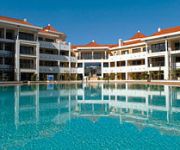 As Cascatas Golf Resort & Spa