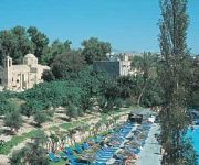 Basilica Holiday Resort