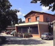 Relais 500 de Vienne Logis