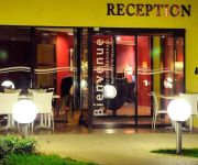 Villa Bellagio Residence de Tourisme