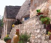 Agritrulli Trulli Residence