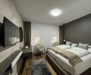 Heidehof Bispingen Hotel Restaurant Heidehof Bispingen