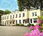 Newby Bridge Hotel