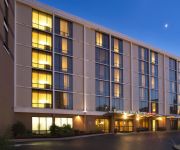 Fairfield Inn & Suites Louisville Downtown