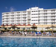 HI! CALAN BOSCH HOTEL