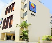 Comfort Inn Tampico