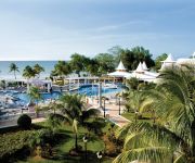 RIU PALACE TROPICAL BAY