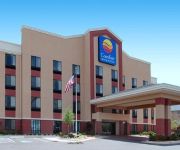 Comfort Inn & Suites Quail Springs