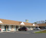 SCOTTISH INN HENDERSON