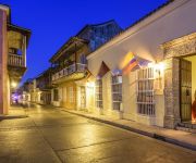 NH Collection Cartagena La Merced Royal