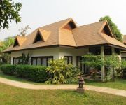 THE LEGEND CHIANG RAI