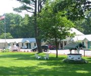 SCOTTISH INNS MILFORD