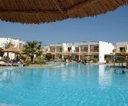 Tropicana Rosetta Hotel