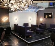 Quality Hotel & Suites Downtown