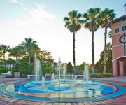 Holiday Inn Club Vacations ORLANDO - ORANGE LAKE RESORT