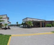 PASSPORT INN CORPUS CHRISTI