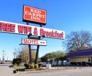 RED CARPET INN BATTLEBORO