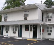 RED CARPET INN BERLIN