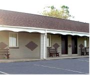 RED CARPET INN DENVER