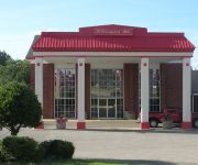 RED CARPET INN HATTIESBURG