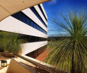 CHIFLEY HOTEL PENRITH PANTHERS