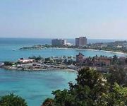 COLUMBUS HEIGHTS CONDOMINIUMS