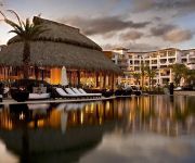Cabo Azul Resort by Diamond Resorts