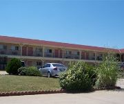 RED CARPET INN WICHITA