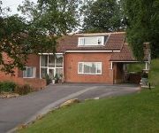 Jasmine House Bed and Breakfast