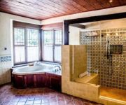 Filadelfia Coffee Resort & Tours