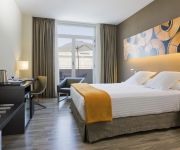 NH Puerto de Sagunto