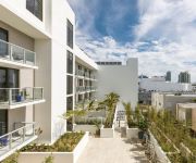 THE ANGLERS BOUTIQUE RESORT